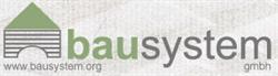 Bausystem GmbH