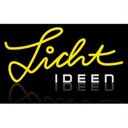 LICHTIDEEN Weihnachtsbeleuchtung Hans-Jürgen Neuzil