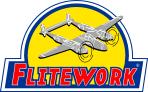 Flitework GmbH