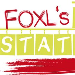 Raumausstattung & Wasserbetten Foxl - Inkufachberater Manfred Ernst