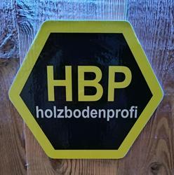 Holzbodenprofi Gesell- Schaft M.b.h.
