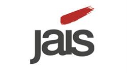 Jais Malerei & Raumausstattung