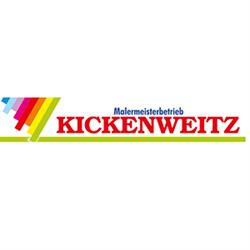 Malermeisterbetrieb Kickenweitz