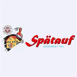 Malerbetrieb Spätauf Roland