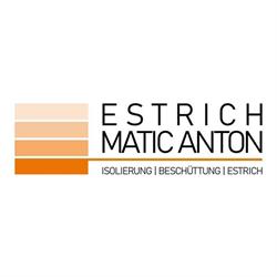 Anton Matic