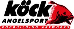 Angelsport Köck GmbH