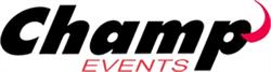 Champ Events Werbe- und Handelsgesellschaft m.b.H.