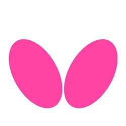 Butterfly Tischtennisshop GmbH