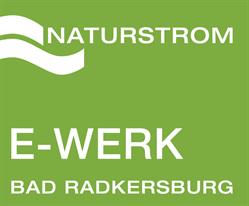 Elektrizitätswerke Bad Radkersburg GmbH