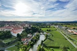 Stadtgemeinde Fürstenfeld