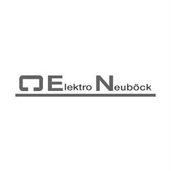 Elektro Neuböck