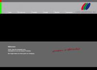 LED-Lighting KG