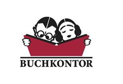 Buchkontor e.U. - Buchkontor