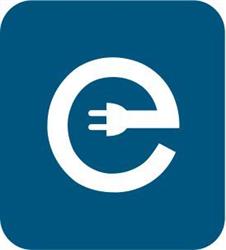 Elektrotechnik Buresch