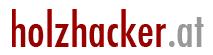 Ing. Michael Kurt Holzhacker