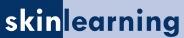 RE-agieren - Institut für Mentaltraining und Personaltraining e.U.