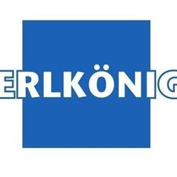 Buchhandlung ERLKÖNIG e.U.