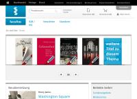 Facultas Dom Buchhandels GmbH