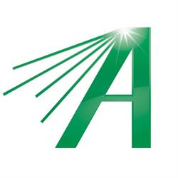 Adler Pharma Produktion und Vertrieb GmbH