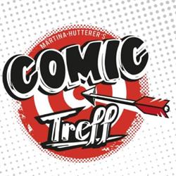 COMICTREFF Buchhandels GmbH