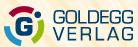 Goldegg Verlag GmbH