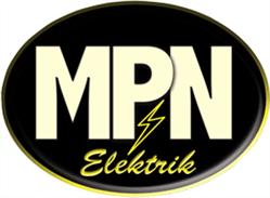 MPN Elektrik Mandl OG