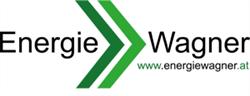 Energie Wagner GmbH