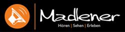 Edgar Josef Madlener