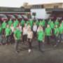 EP:Zierlinger Team EP:Zierlinger Team