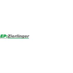 EP:Zierlinger