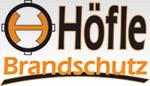 Höfle Brandschutz GmbH