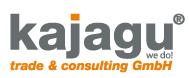 kajagu trade & consulting GmbH