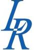 Rausch Ludwig Ing GmbH