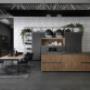 BREUER KÜCHENDESIGN