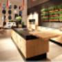 BREUER KÜCHENDESIGN