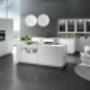 BREUER KÜCHENDESIGN