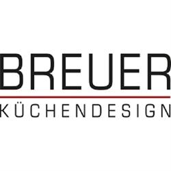 BREUER KÜCHENDESIGN KG