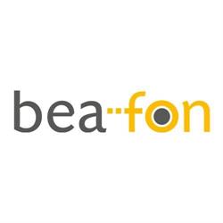 BEAFON MOBILE GmbH