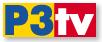 P3-Kabel-News GmbH