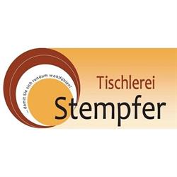 Tischlerei Stempfer