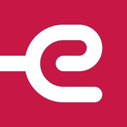Edler Systems Kabeltechnik Handels GmbH