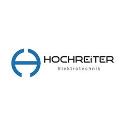 Elektro Hochreiter