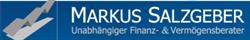 Markus Emmerich Salzgeber - Unabhängiger Finanz- und Vermögensberater