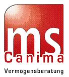 Canima Vermögensberatung GmbH