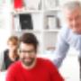 Gruber Wolfgang + Jutz Hermann Versicherungsagentur + Finanzberatung in 6710 Nenzing - Team