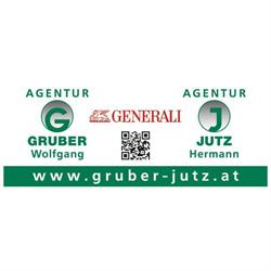 Gruber Wolfgang + Jutz Hermann Versicherungsagentur + Finanzberatung