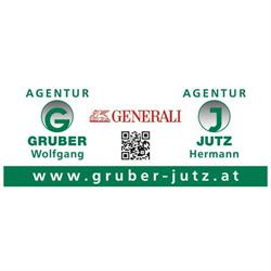 Gruber Wolfgang + Jutz Hermann Versicherungsagentur + Finanzberatung