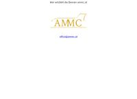 Aircraft Maintenance Management Competence e.U.