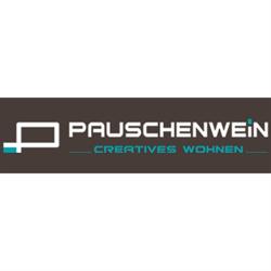 Pauschenwein Creatives Wohnen GmbH