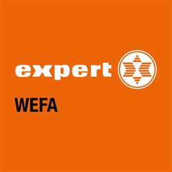 Expert WEFA